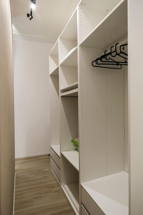 Apartamento Casa Delle Vittorie
