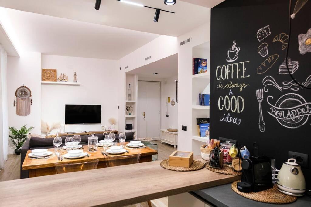 Appartamento Casa Delle Vittorie Roma